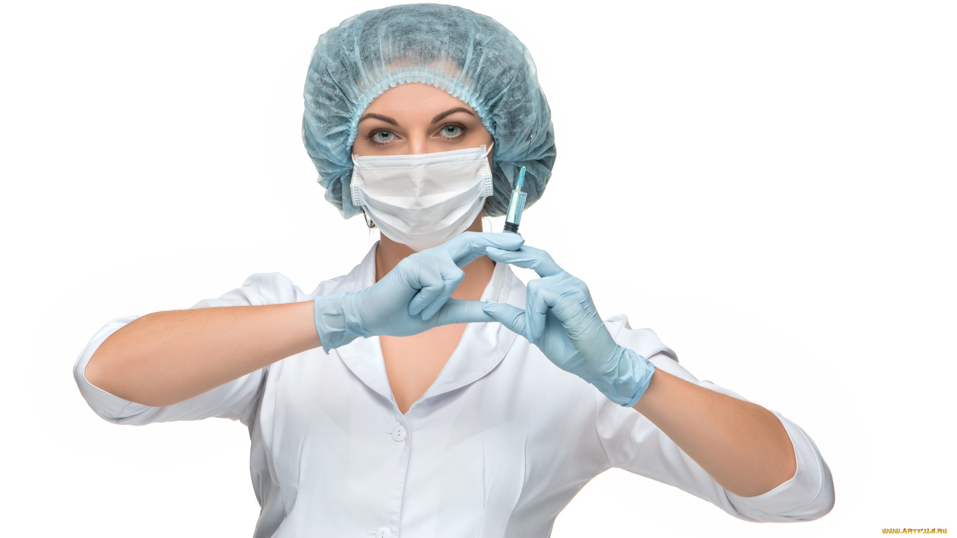 medicinski_documenti_prevodi_bg